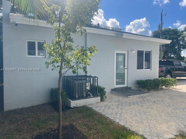 Подробнее / 0 кв.футов $ 2025-12-09 0 Фото