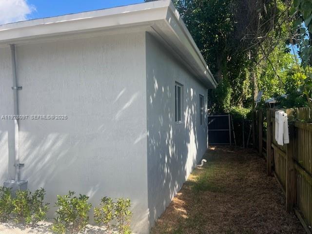 Подробнее / 0 кв.футов $ 2025-12-09 0 Фото