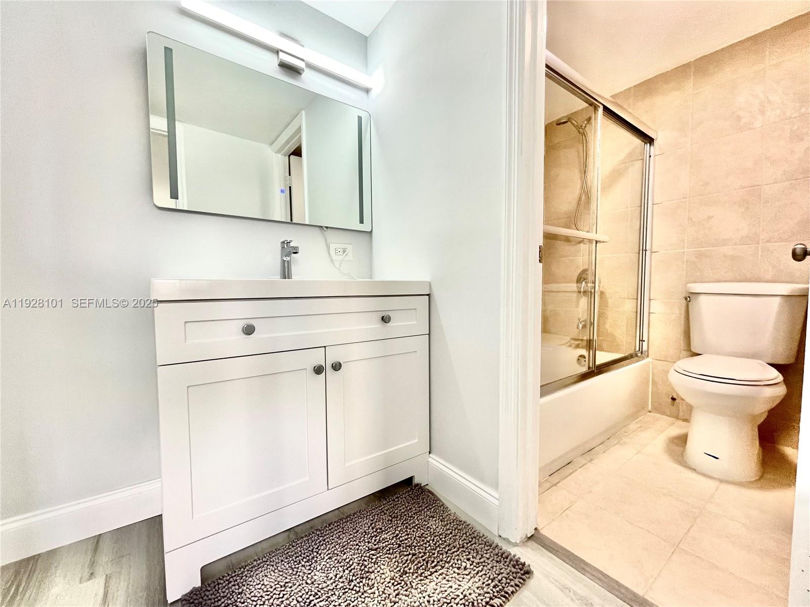 Photo of 17021 Bay Rd #410, Sunny Isles Beach, Florida, 33160 -