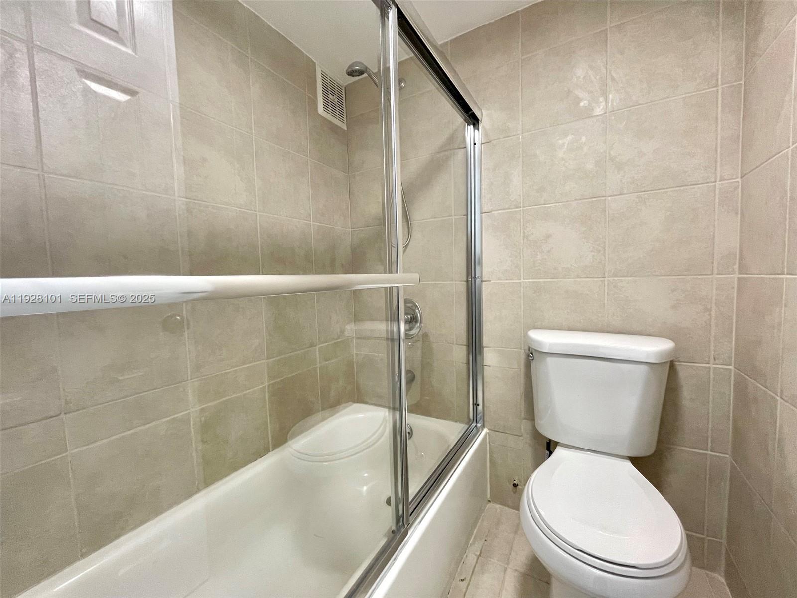 Photo of 17021 Bay Rd #410, Sunny Isles Beach, Florida, 33160 -