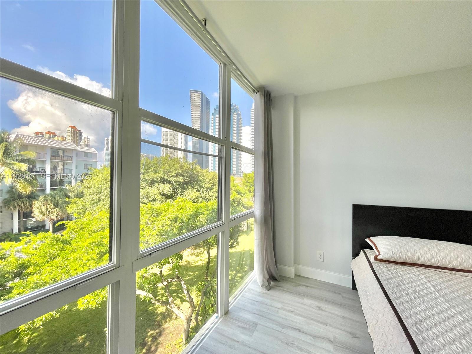 Photo of 17021 Bay Rd #410, Sunny Isles Beach, Florida, 33160 -