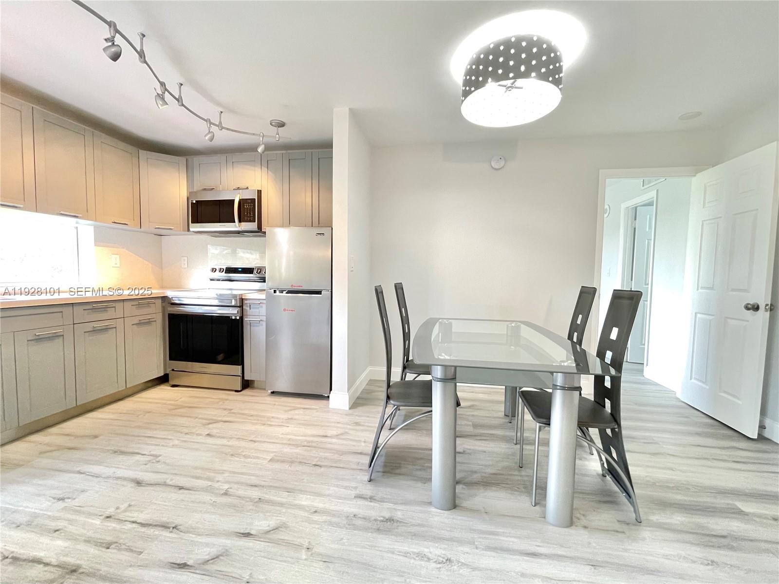 Photo of 17021 Bay Rd #410, Sunny Isles Beach, Florida, 33160 -