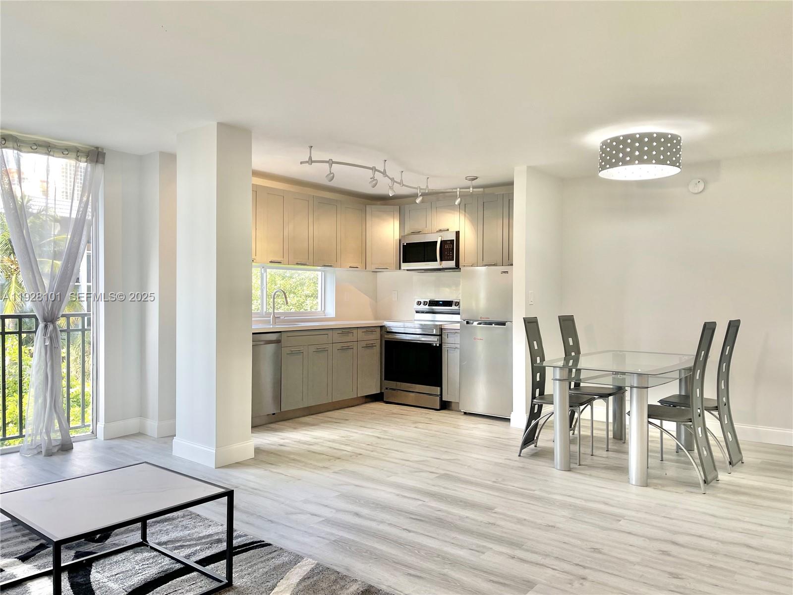 Photo of 17021 Bay Rd #410, Sunny Isles Beach, Florida, 33160 -