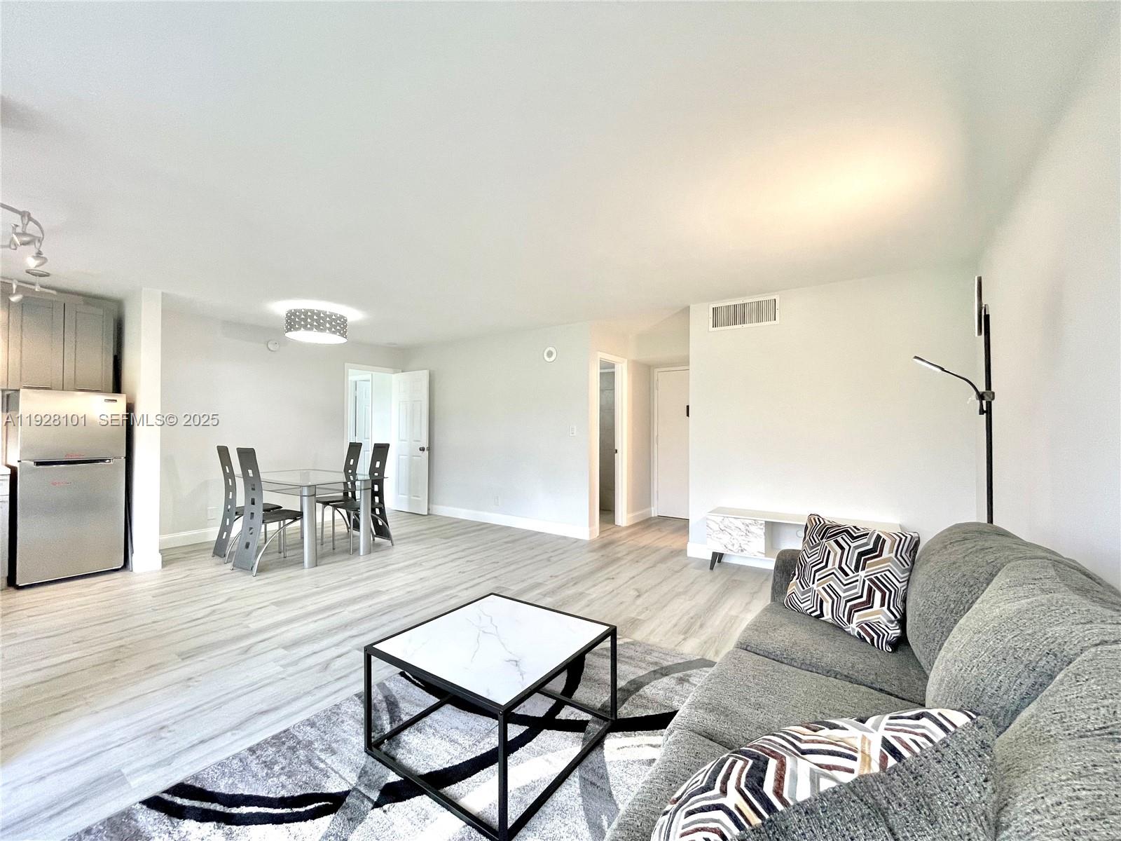 Photo of 17021 Bay Rd #410, Sunny Isles Beach, Florida, 33160 -