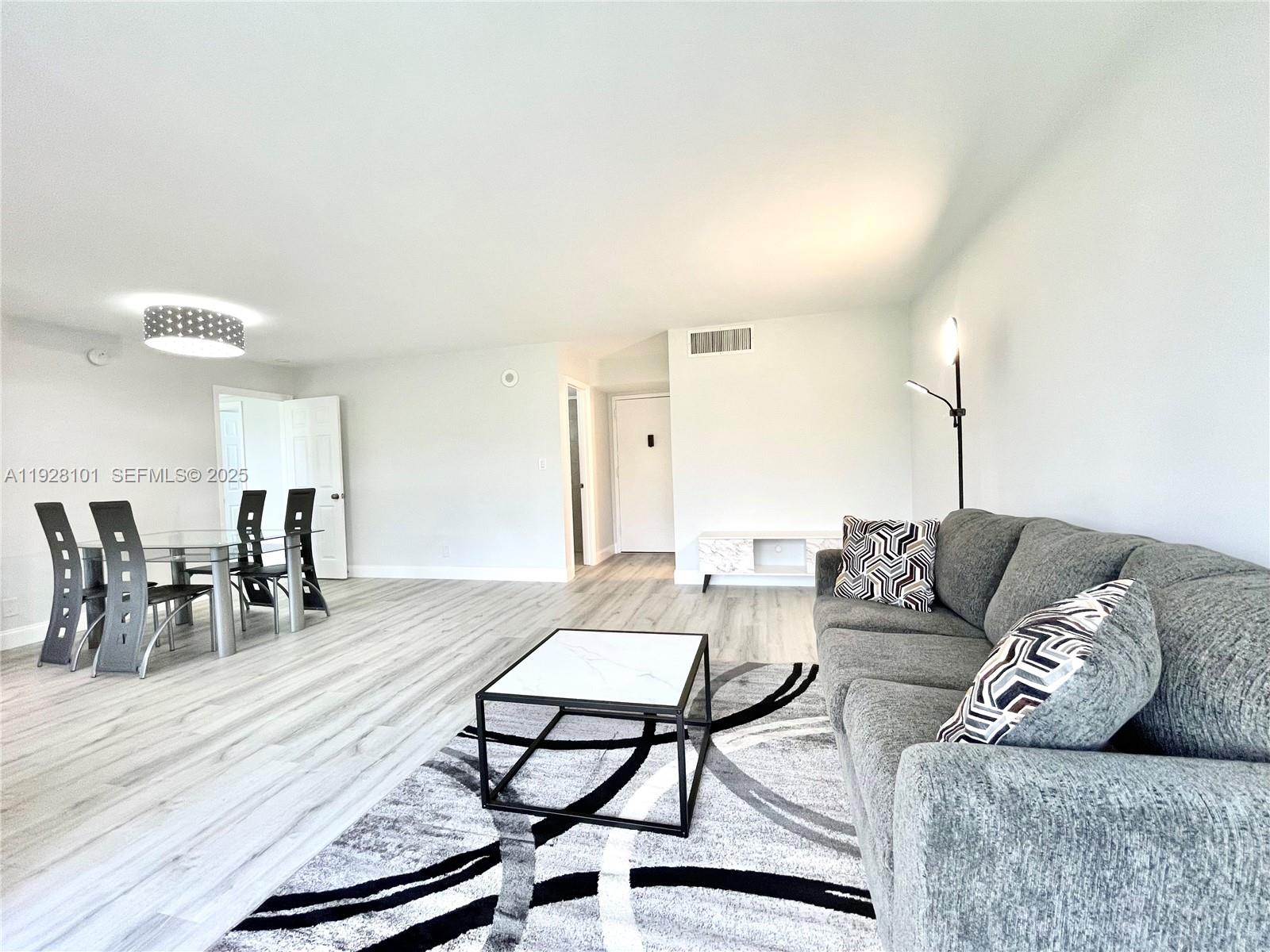 Photo of 17021 Bay Rd #410, Sunny Isles Beach, Florida, 33160 -