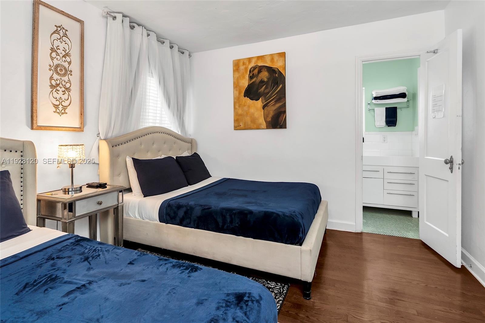 See details / 1760 sq. ft. $ 2025-12-09 0 Photo