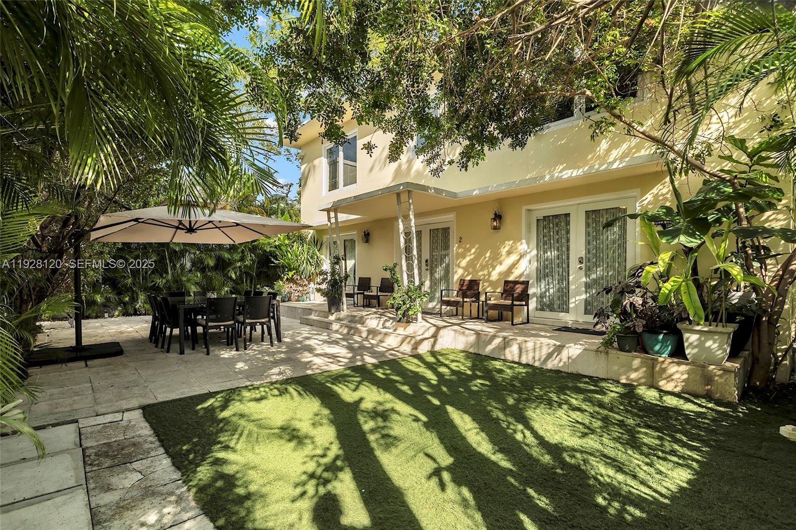 See details / 1760 sq. ft. $ 2025-12-09 0 Photo