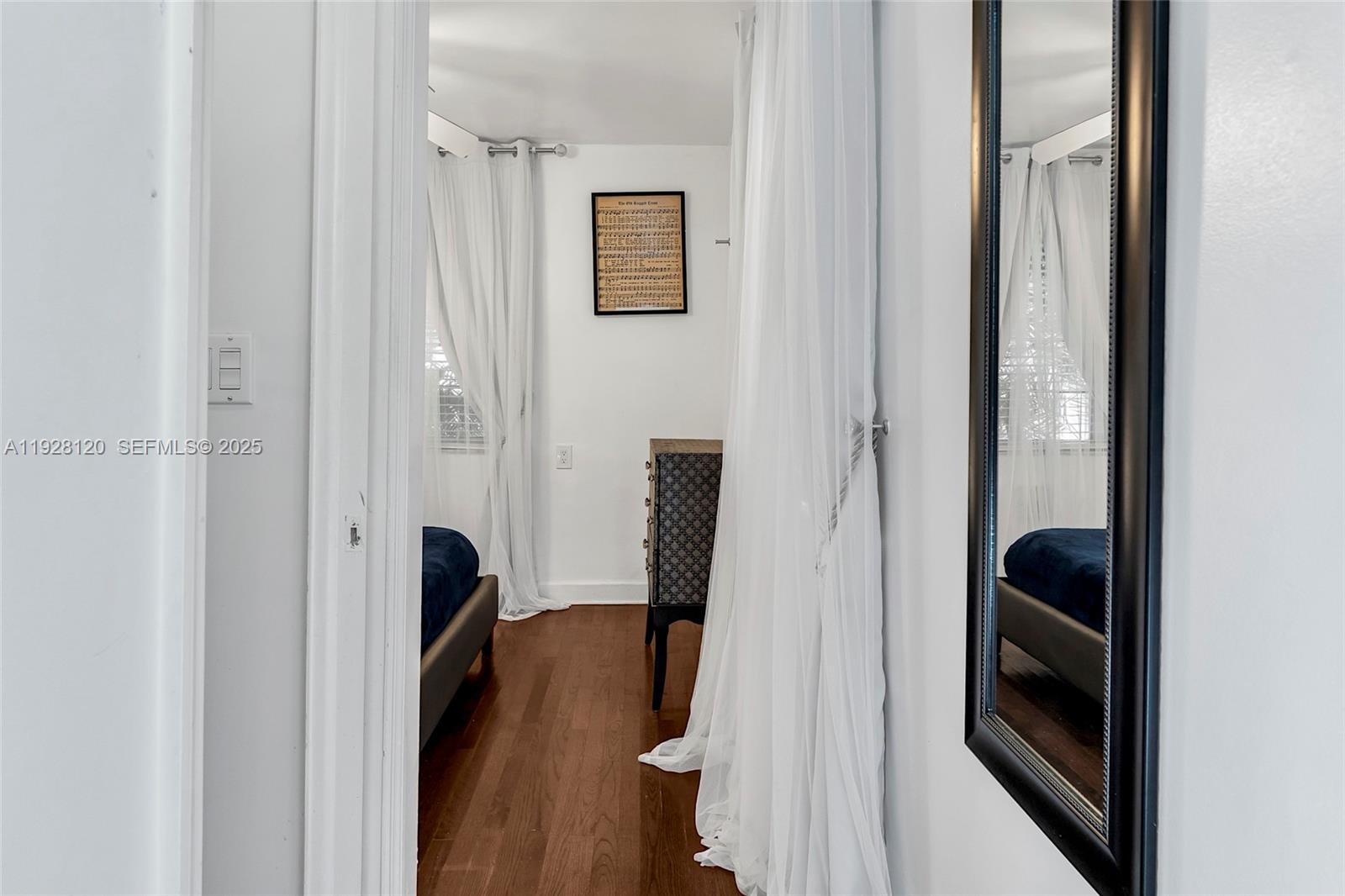 See details / 1760 sq. ft. $ 2025-12-09 0 Photo