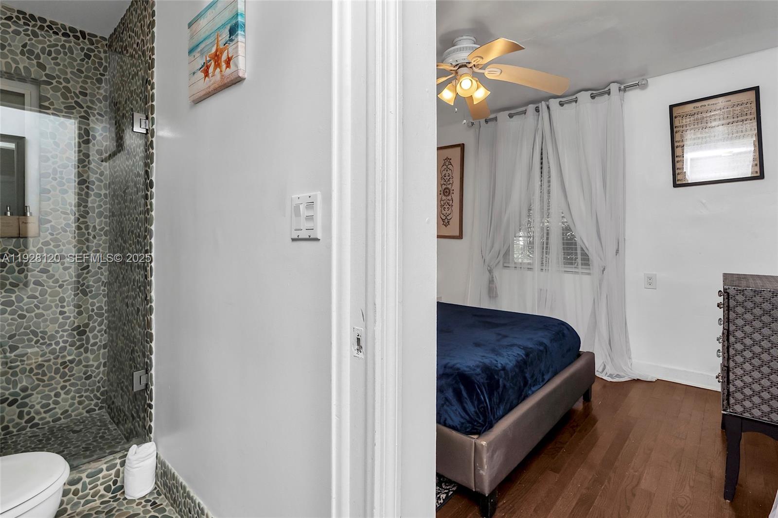 See details / 1760 sq. ft. $ 2025-12-09 0 Photo