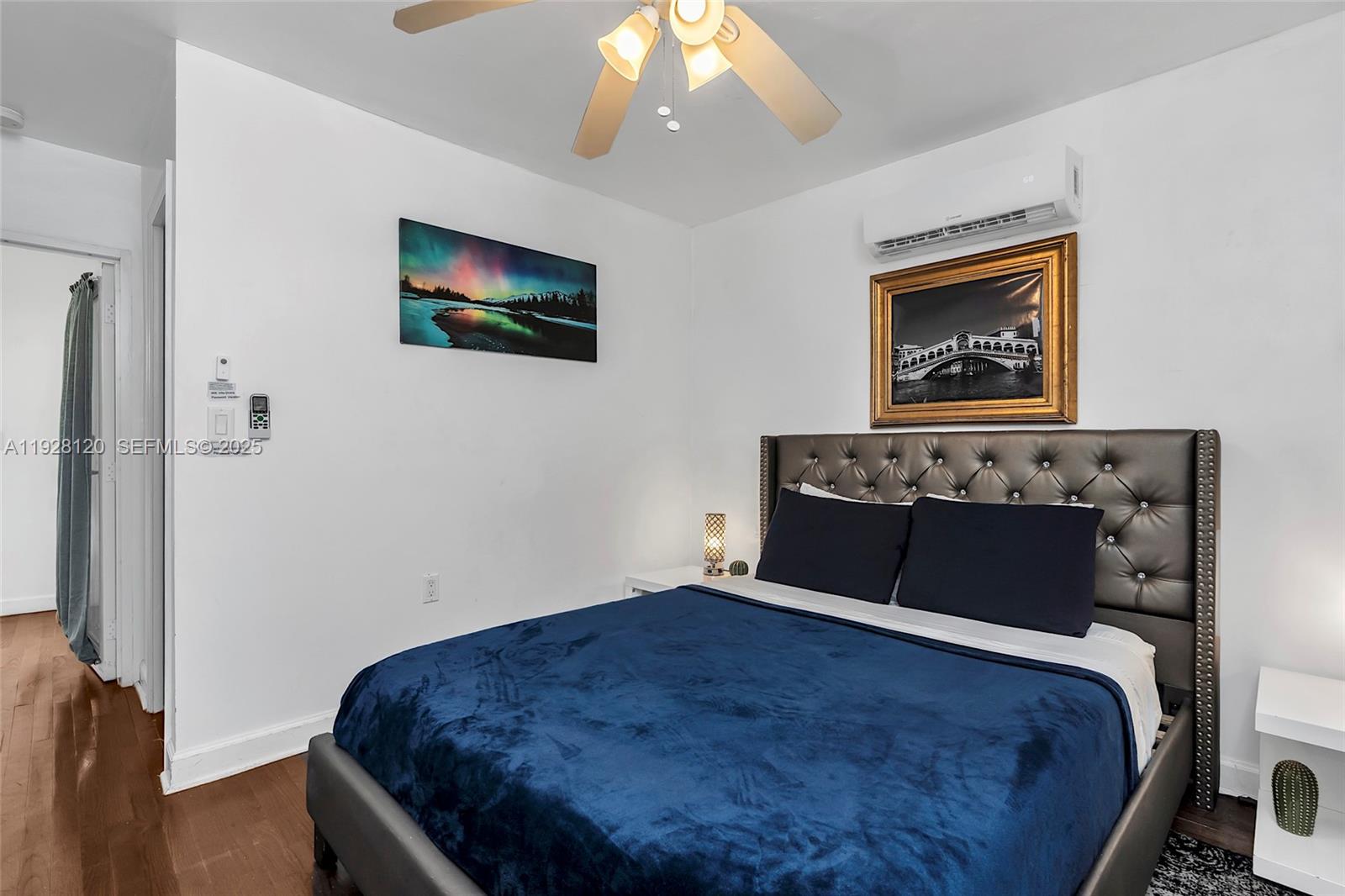 See details / 1760 sq. ft. $ 2025-12-09 0 Photo