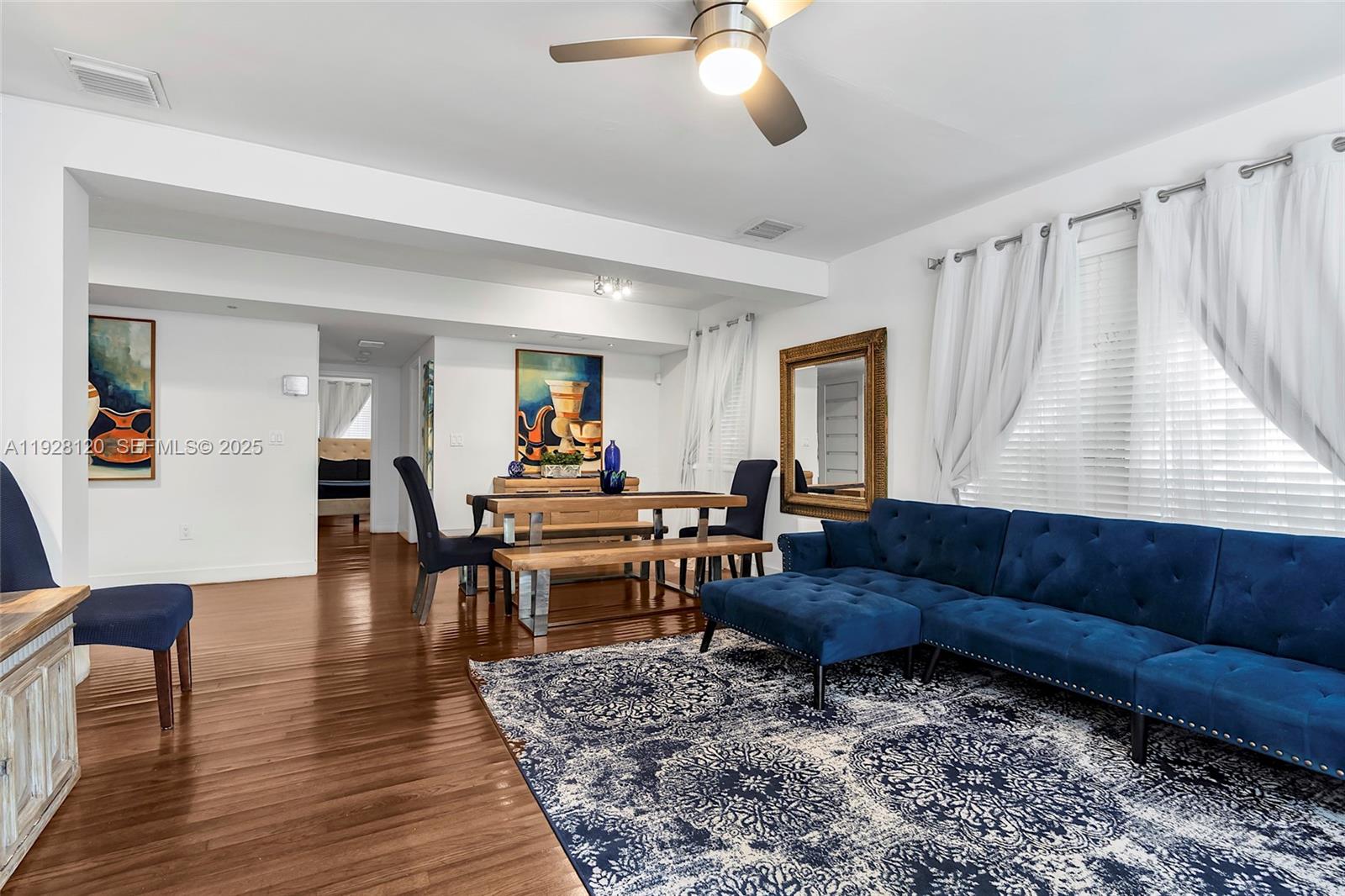 See details / 1760 sq. ft. $ 2025-12-09 0 Photo