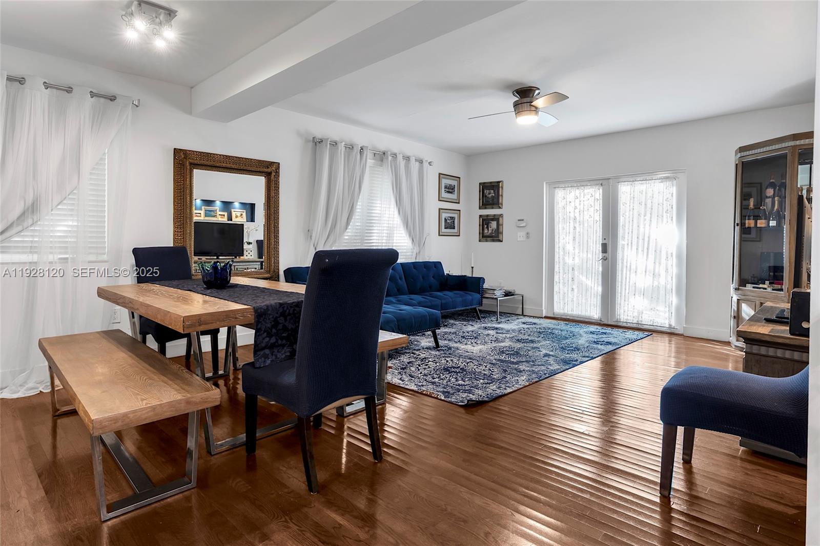 See details / 1760 sq. ft. $ 2025-12-09 0 Photo