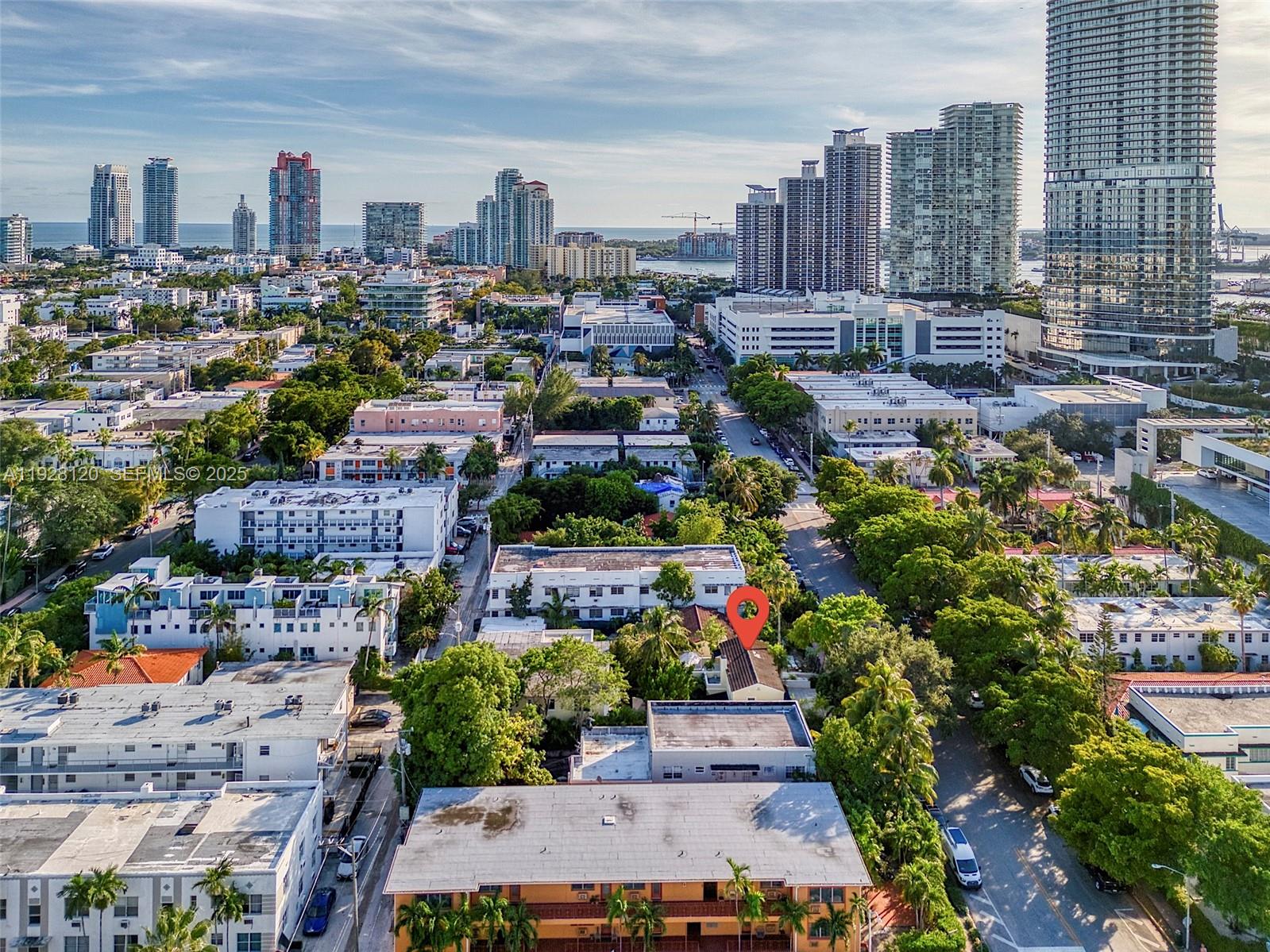 See details / 1760 sq. ft. $ 2025-12-09 0 Photo