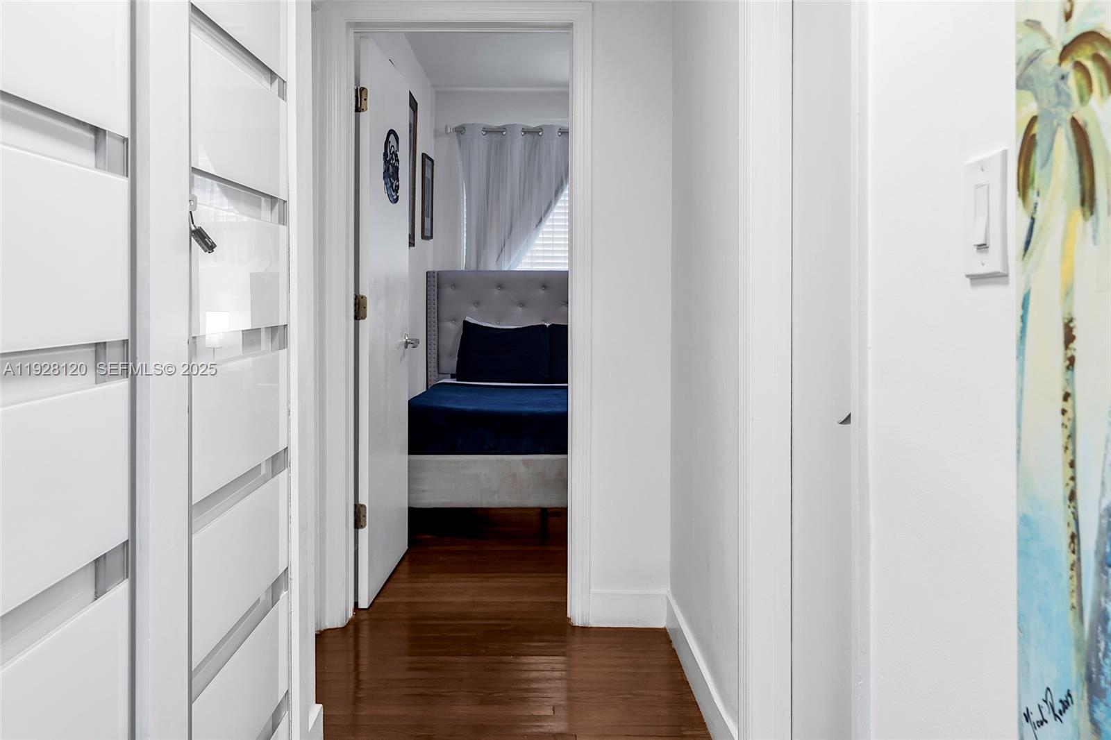 See details / 1760 sq. ft. $ 2025-12-09 0 Photo