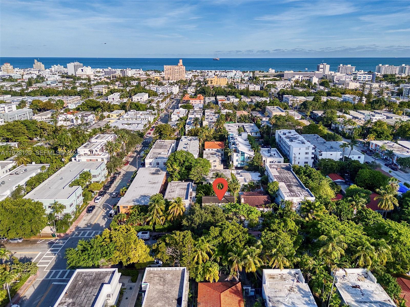 See details / 1760 sq. ft. $ 2025-12-09 0 Photo