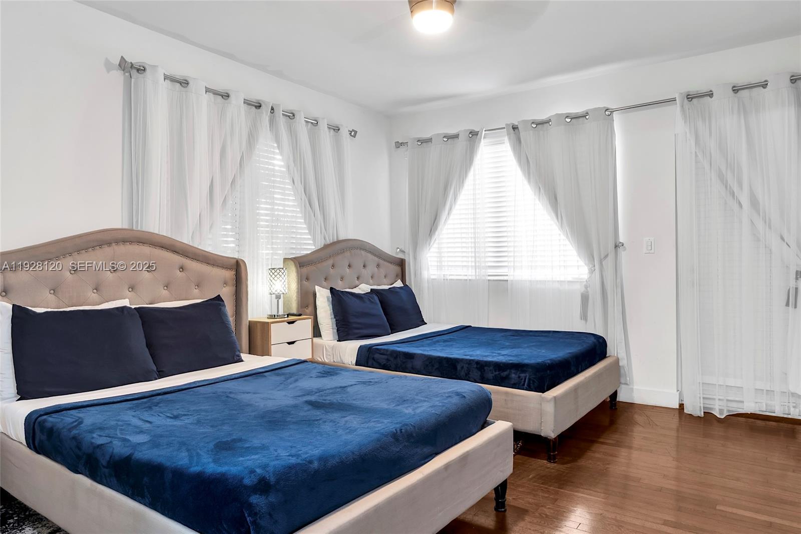 See details / 1760 sq. ft. $ 2025-12-09 0 Photo