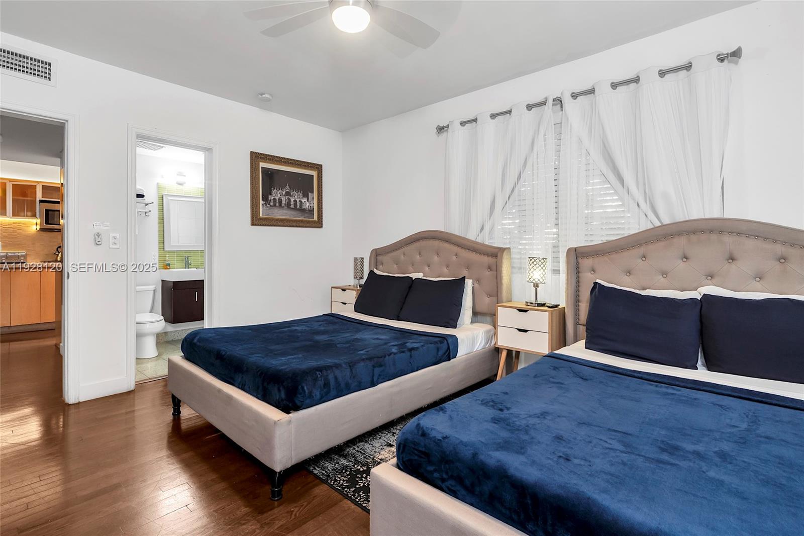 See details / 1760 sq. ft. $ 2025-12-09 0 Photo