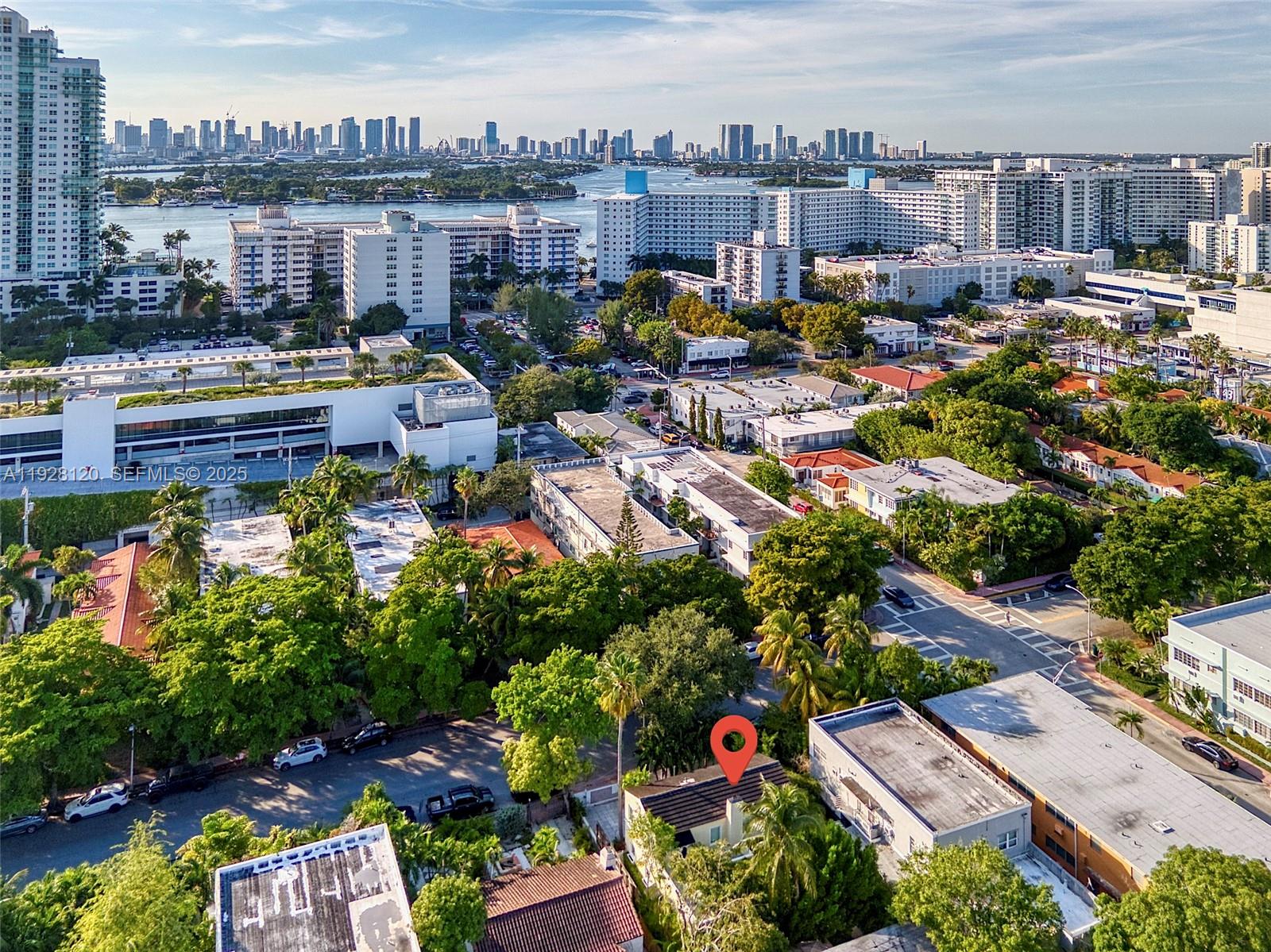 See details / 1760 sq. ft. $ 2025-12-09 0 Photo