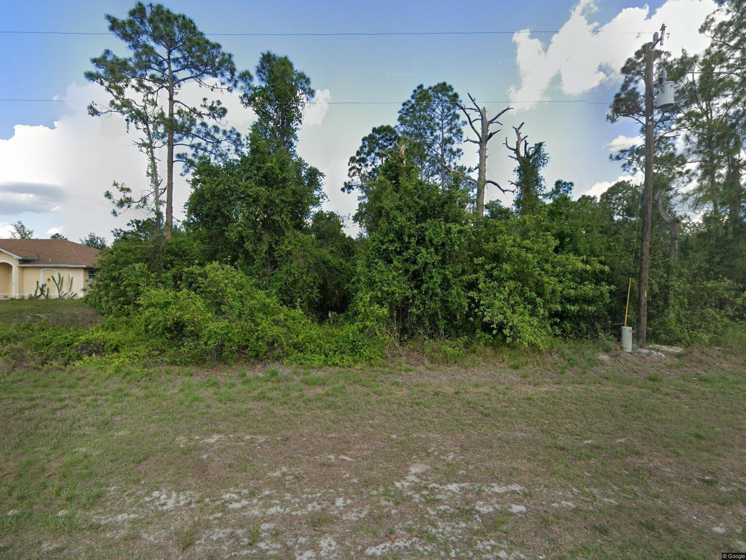   / 0  sq. ft. $ 2025-12-10 0 foto