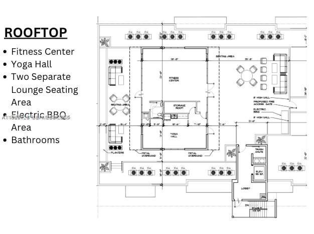See details / sq. ft. $ 2025-12-11 0 Photo