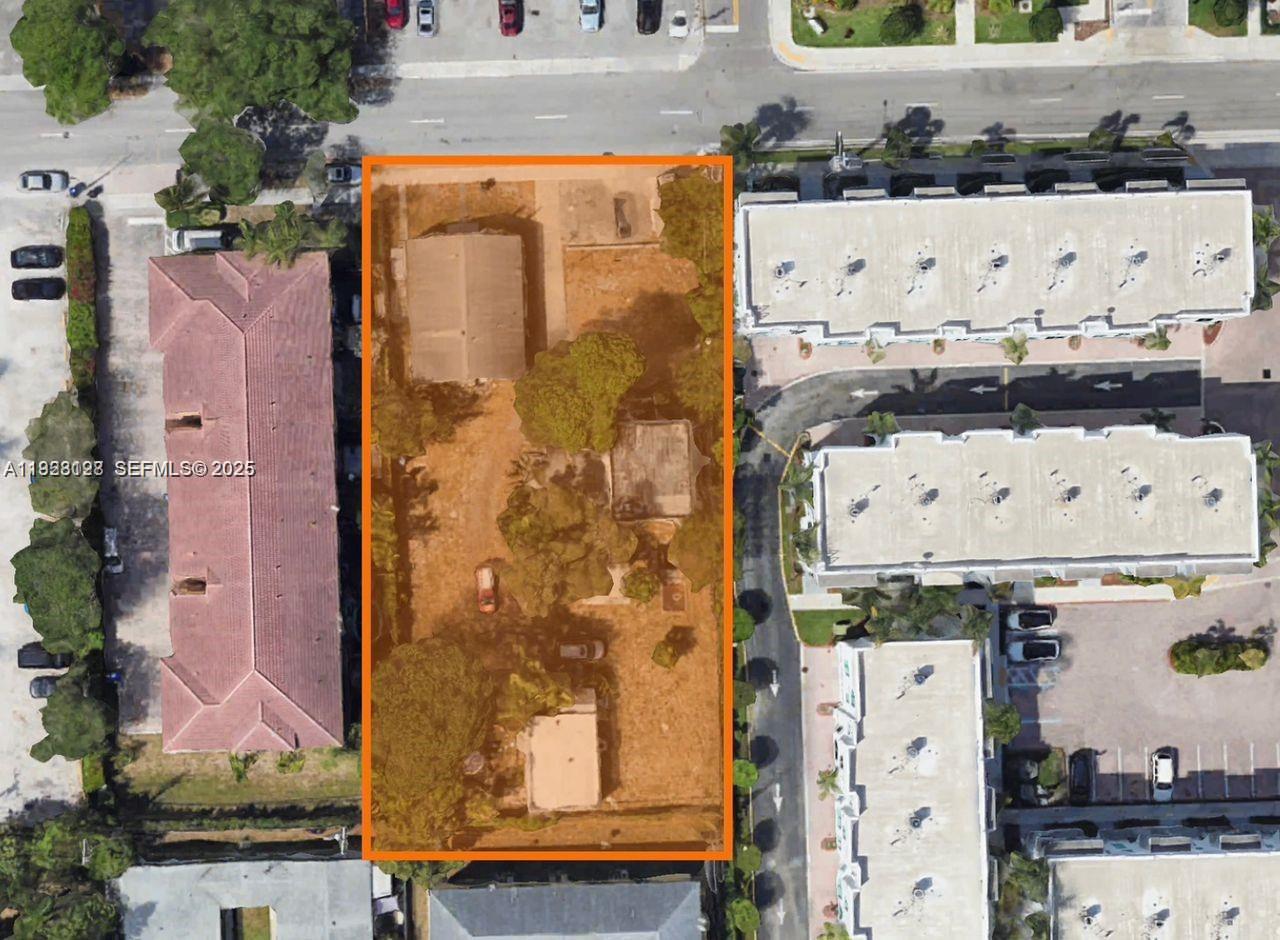 See details / sq. ft. $ 2025-12-11 0 Photo