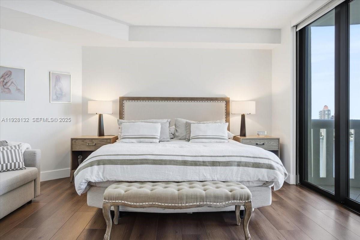 2802 3 / 4 2607 sq. ft. $ 2025-12-09 0 foto