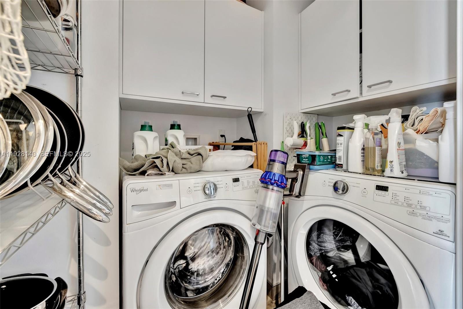 Photo of 17111 Biscayne Blvd #2308, North Miami Beach, Florida, 33160 -