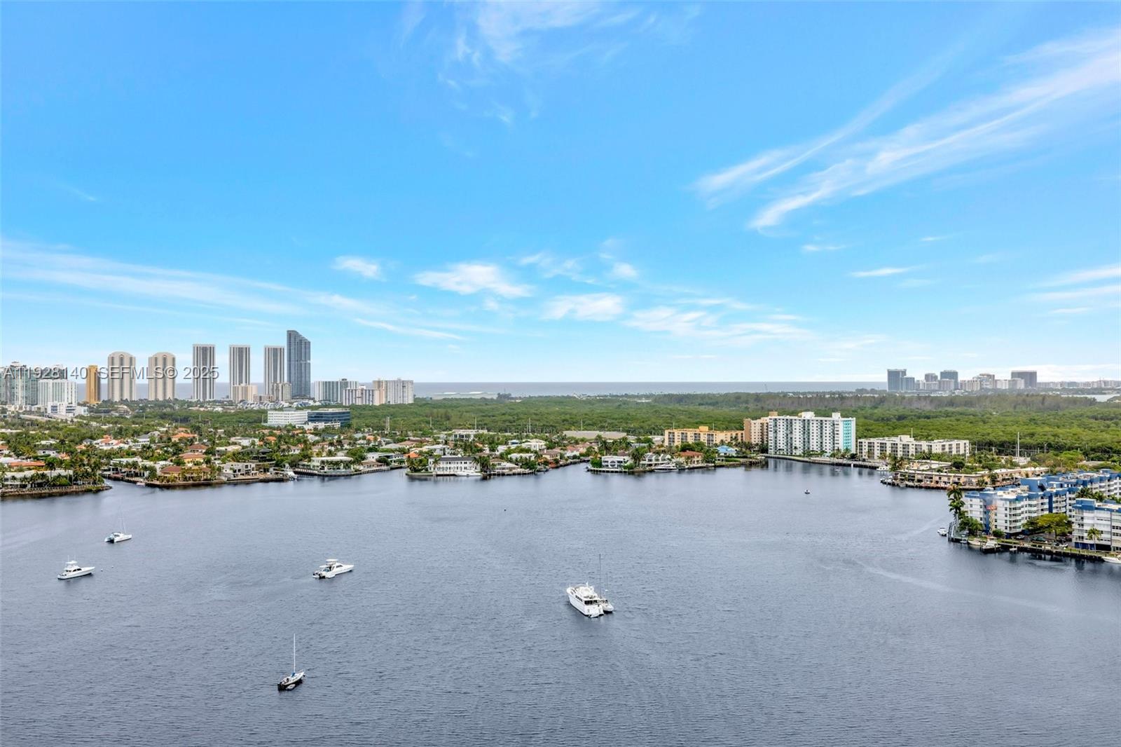 Photo of 17111 Biscayne Blvd #2308, North Miami Beach, Florida, 33160 -