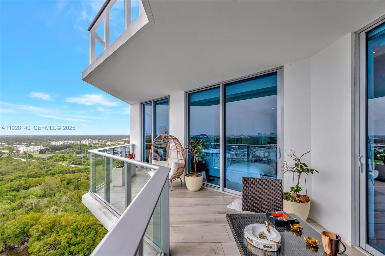 Photo of 17111 Biscayne Blvd #2308, North Miami Beach, Florida, 33160 -