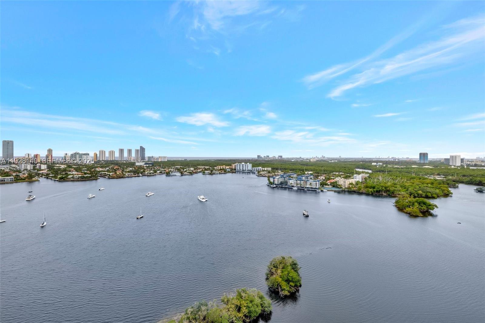 Photo of 17111 Biscayne Blvd #2308, North Miami Beach, Florida, 33160 -