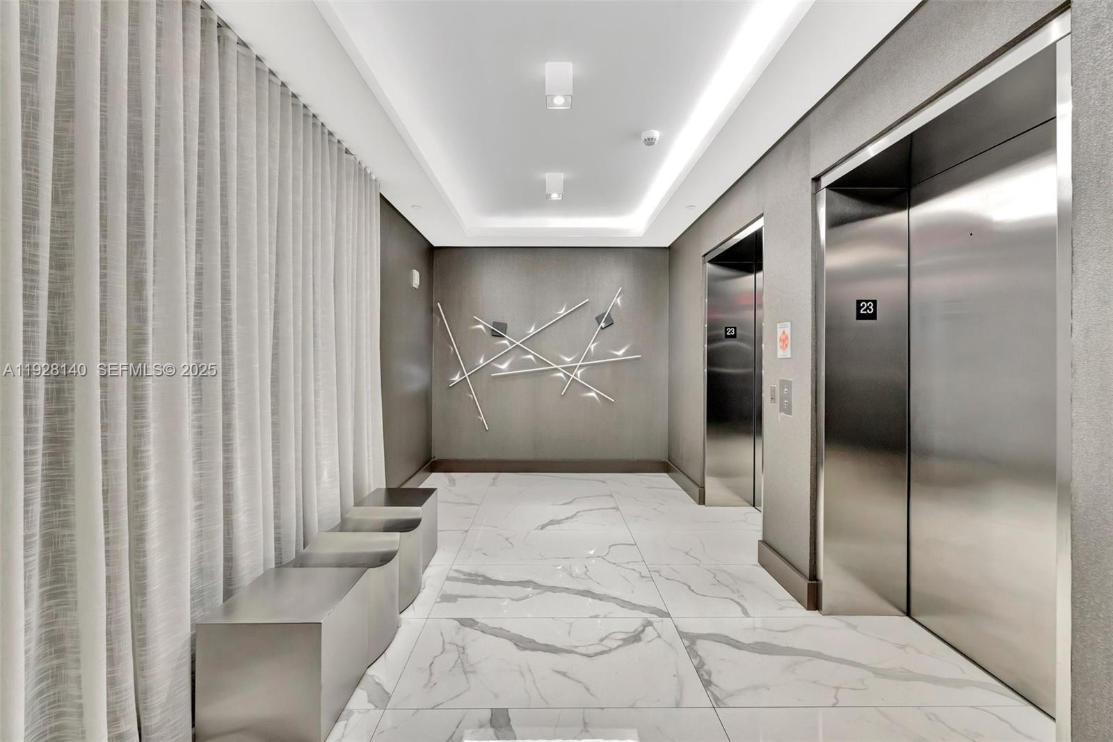 Photo of 17111 Biscayne Blvd #2308, North Miami Beach, Florida, 33160 -