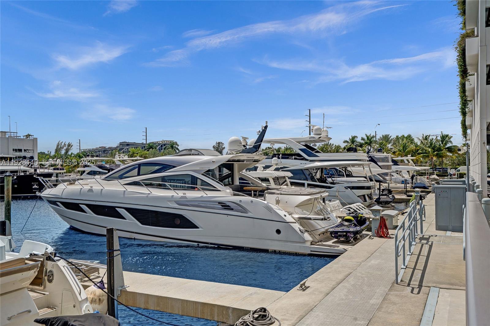 Photo of 17111 Biscayne Blvd #2308, North Miami Beach, Florida, 33160 -