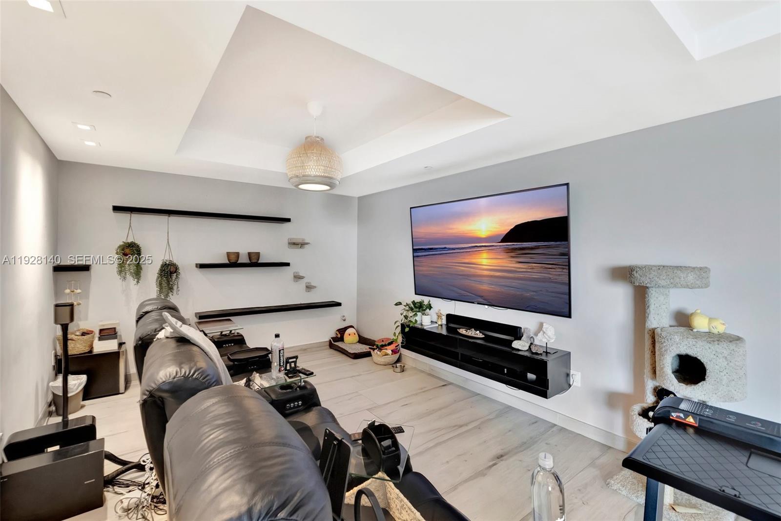 Photo of 17111 Biscayne Blvd #2308, North Miami Beach, Florida, 33160 -