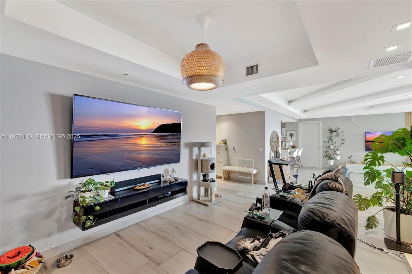 Photo of 17111 Biscayne Blvd #2308, North Miami Beach, Florida, 33160 -