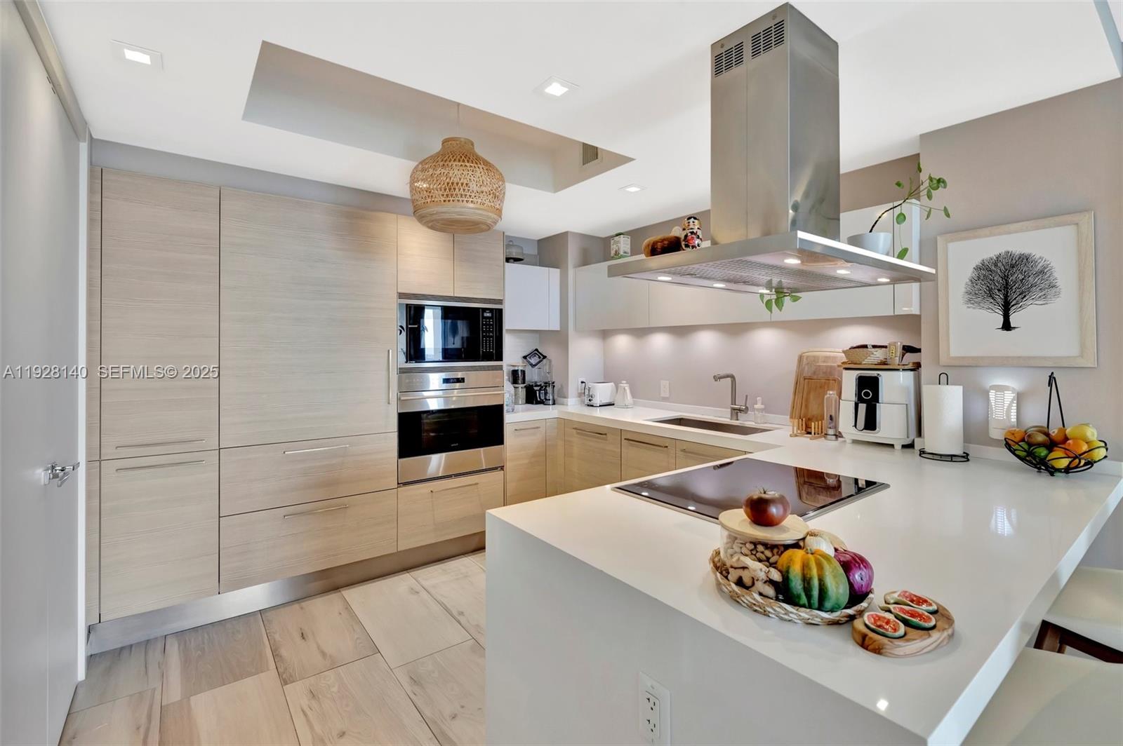 Photo of 17111 Biscayne Blvd #2308, North Miami Beach, Florida, 33160 -