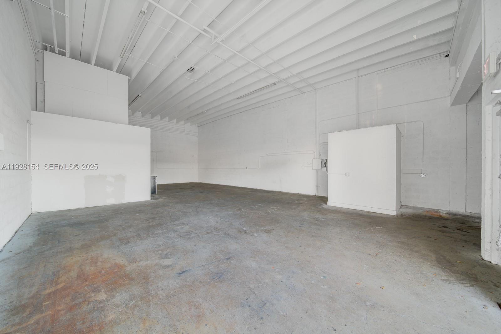 Ver detalles / sq. ft. $ 2025-12-09 0 foto