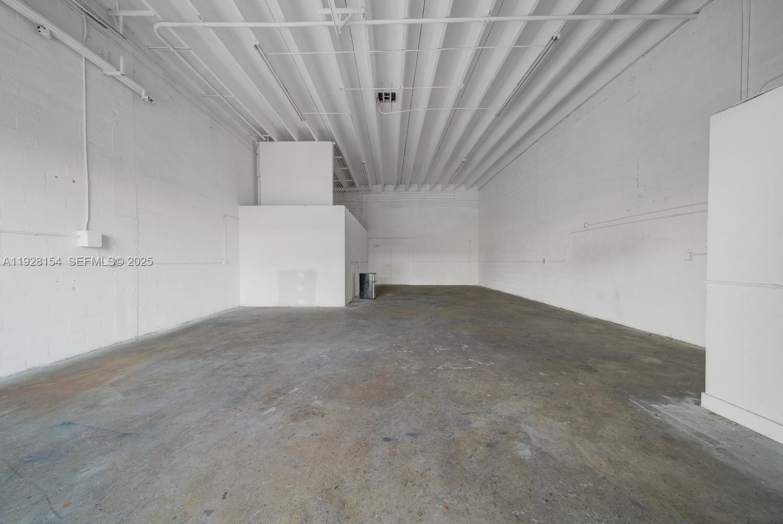 Ver detalles / sq. ft. $ 2025-12-09 0 foto