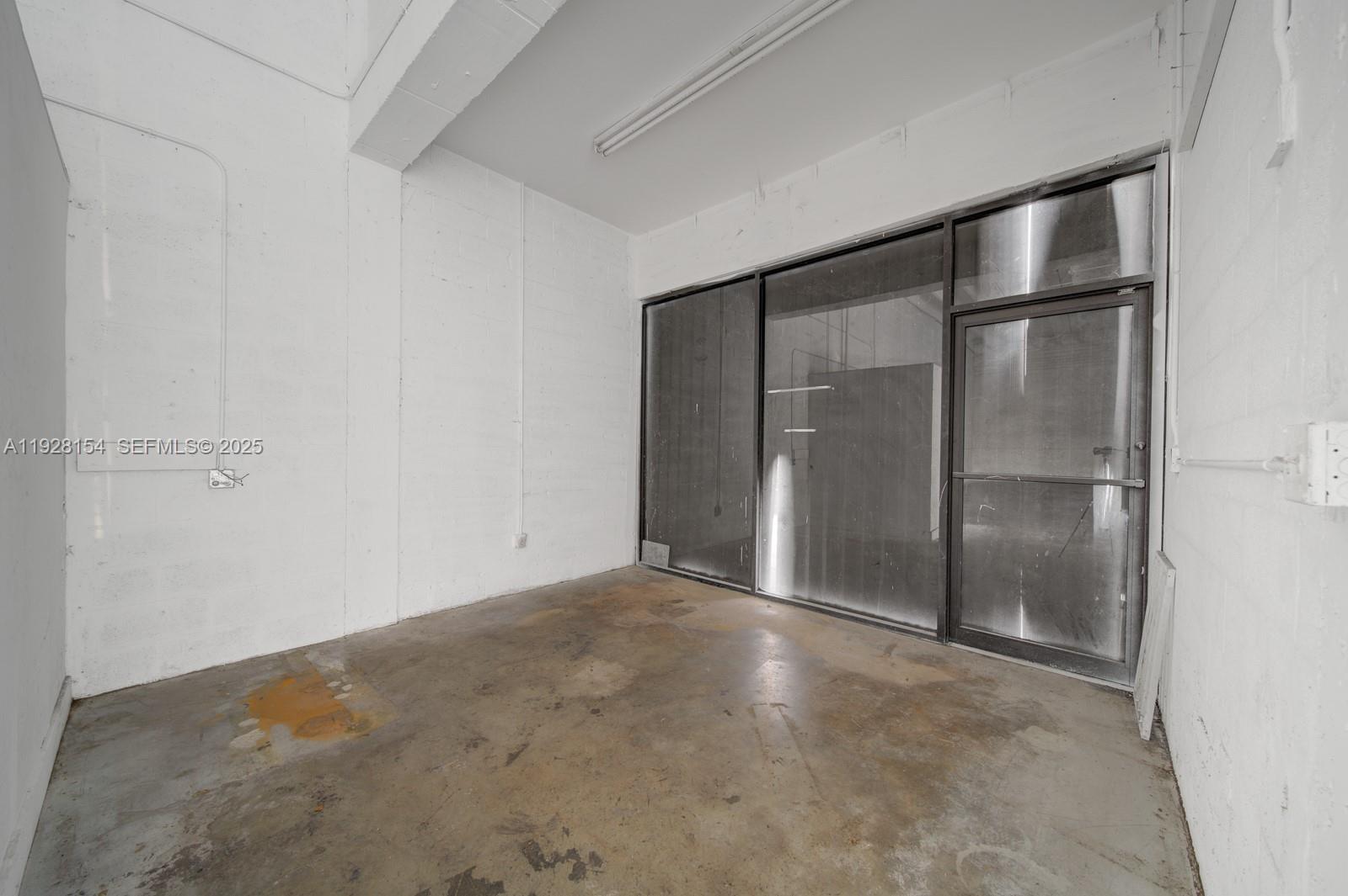 Ver detalles / sq. ft. $ 2025-12-09 0 foto