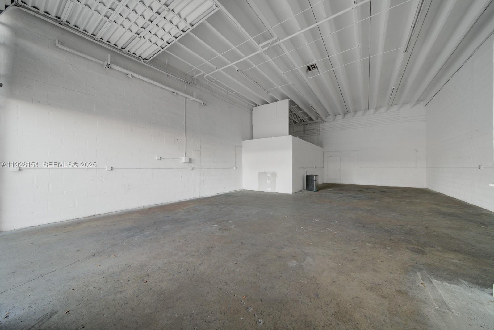 Ver detalles / sq. ft. $ 2025-12-09 0 foto