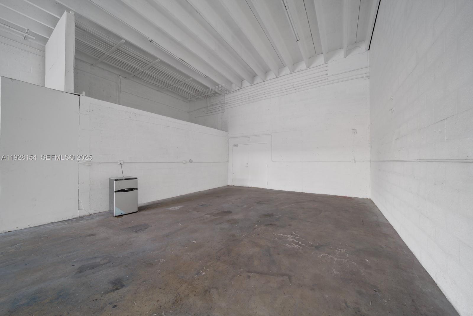 Ver detalles / sq. ft. $ 2025-12-09 0 foto