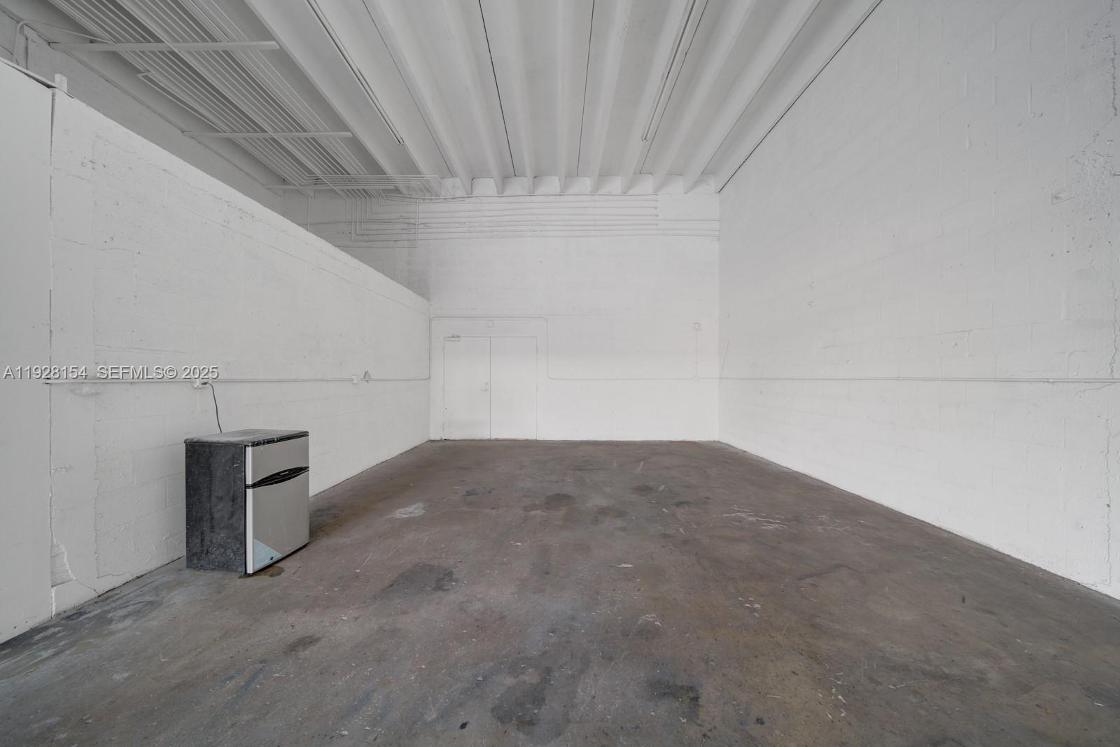 Ver detalles / sq. ft. $ 2025-12-09 0 foto