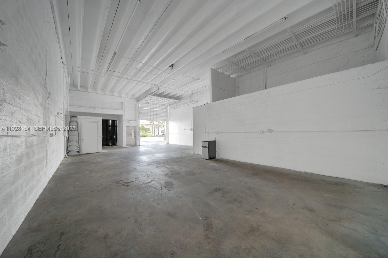 Ver detalles / sq. ft. $ 2025-12-09 0 foto