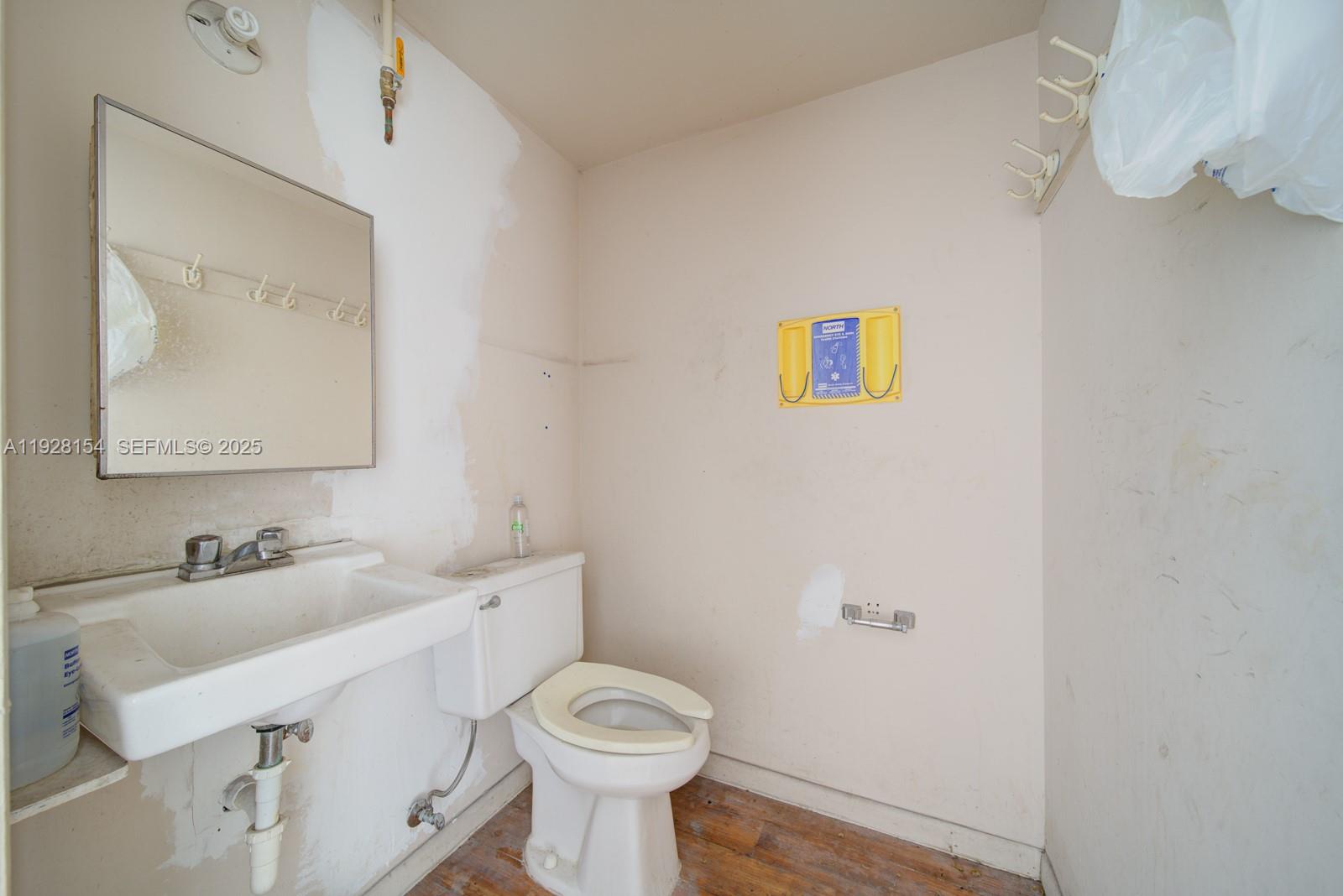 Ver detalles / sq. ft. $ 2025-12-09 0 foto