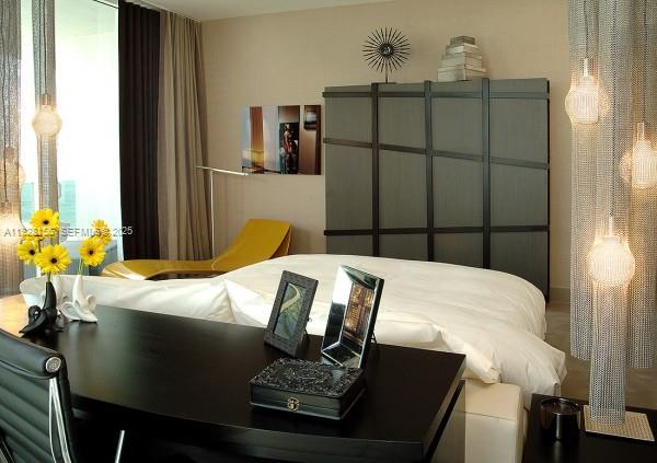 Ver detalles 1101 3 / 4 2768 sq. ft. $ 2025-12-09 0 foto