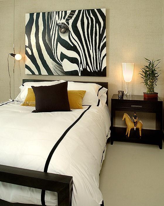 Ver detalles 1101 3 / 4 2768 sq. ft. $ 2025-12-09 0 foto