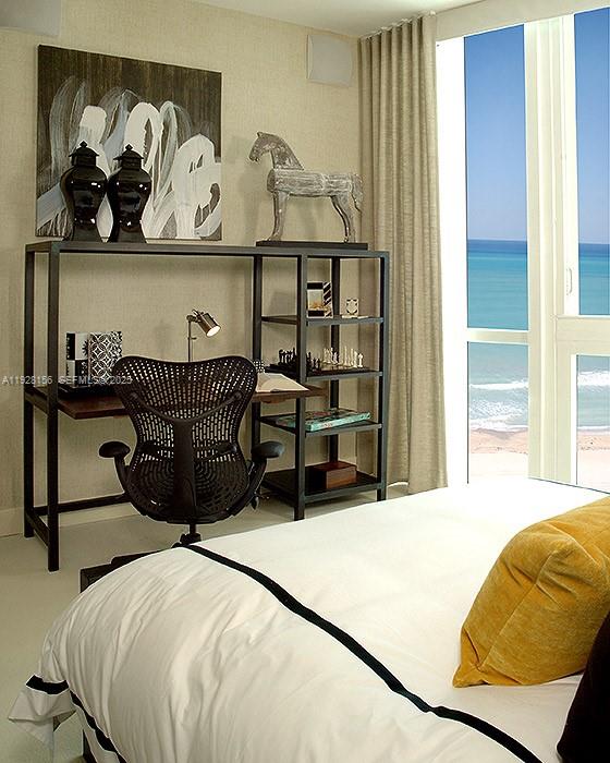 Ver detalles 1101 3 / 4 2768 sq. ft. $ 2025-12-09 0 foto