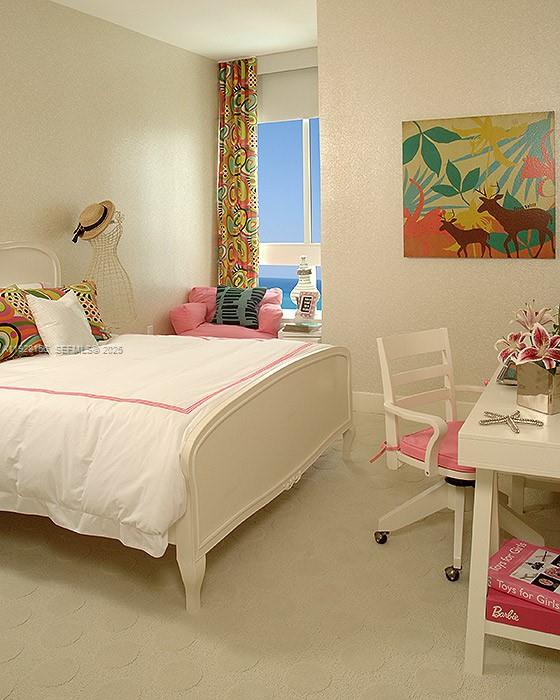 Ver detalles 1101 3 / 4 2768 sq. ft. $ 2025-12-09 0 foto