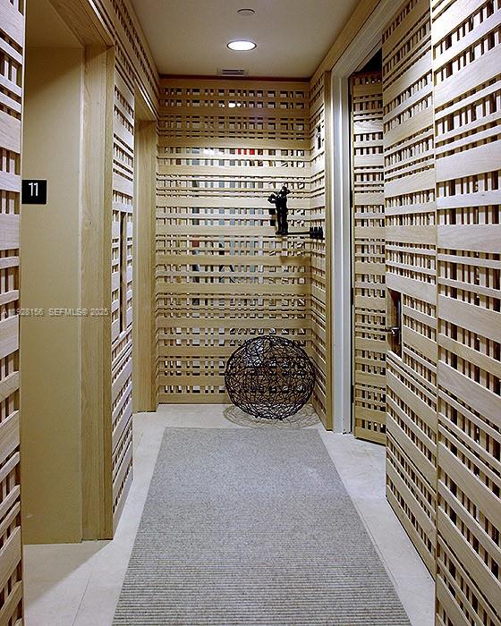 Ver detalles 1101 3 / 4 2768 sq. ft. $ 2025-12-09 0 foto