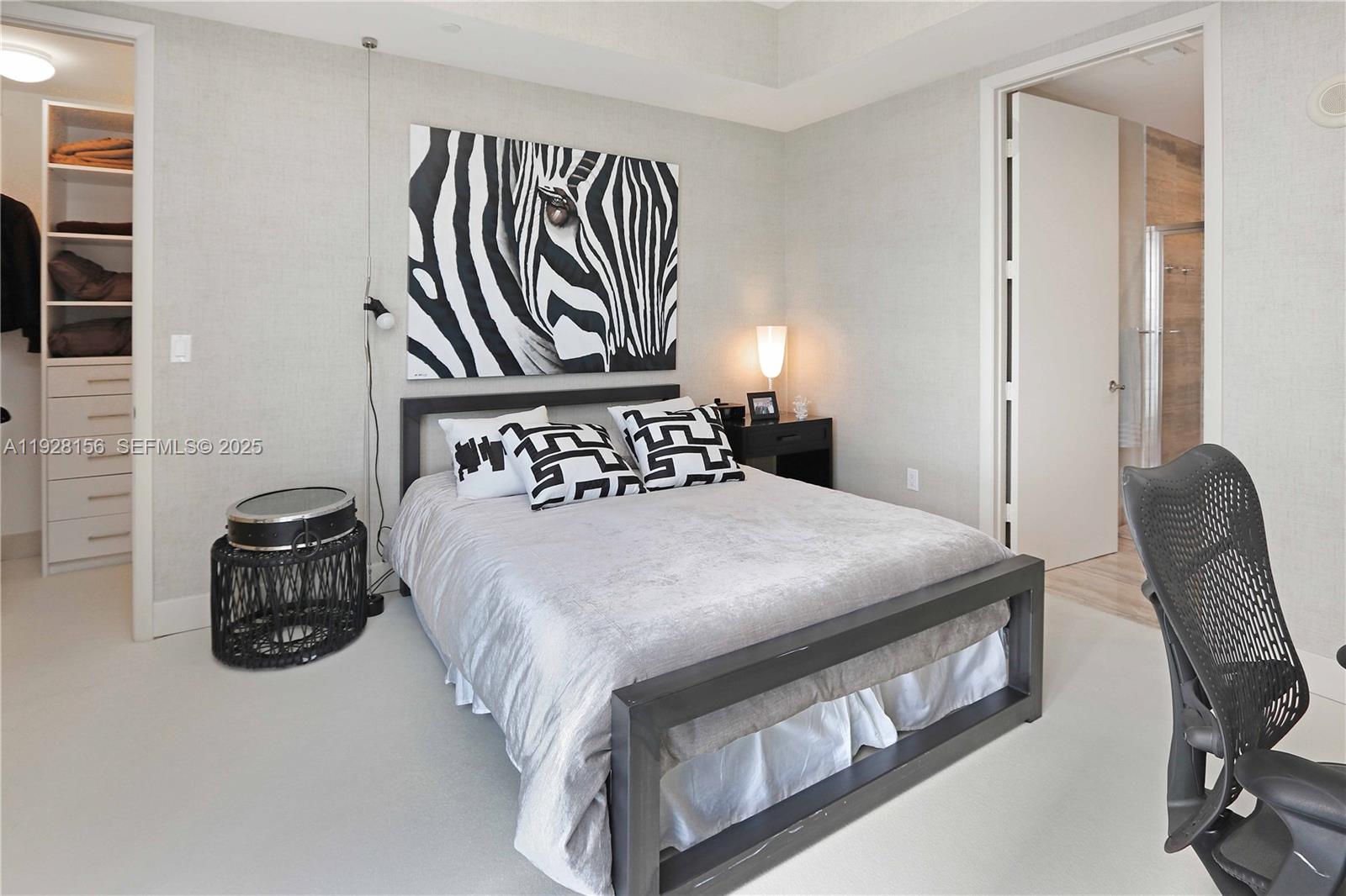 1101 3 / 4 2768 sq. ft. $ 2025-12-09 0 Photo