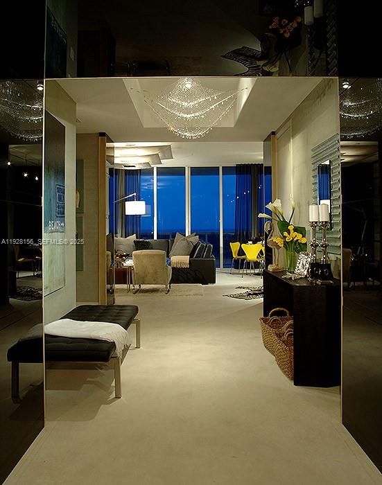 Ver detalles 1101 3 / 4 2768 sq. ft. $ 2025-12-09 0 foto